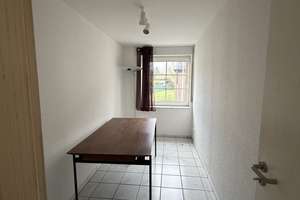 Einfamilienhaus mit 11 Zimmern in Alsdorf – Geilenkirchener Straße 20, 52477 Alsdorf – Vorschaubild 18
