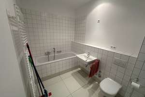 Schöne 3 Zimmerwohnung mit Balkon zum Innenhof – Gereonstr. 71-73, 50670 Altstadt/Nord, Köln – Vorschaubild 9