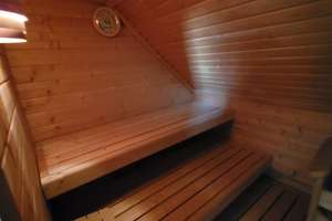 Property thumbnail 12