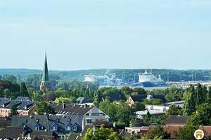 Property thumbnail 1