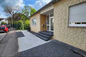 Saniertes Drei-Parteienhaus in begehrter Lage von Stolberg! – Ritzefeldstraße 69, 52222 Aachen (Kreis) – Vorschaubild 1