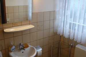 Einfamilienhaus in sehr ruhiger Lage nahe dem Zentrum von Garbsen – Hannover (Kreis) – Vorschaubild 15