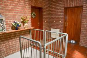 Ein Zuhause zum Verlieben – hausähnliche Maisonette-ETW mit Sonnengarten und Carport – Die vollständige Adresse der Immobilie erhältst du vom Anbieter., 24232 Schönkirchen – Vorschaubild 5