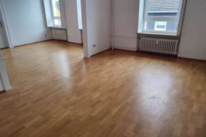 Schöne Altbau 3-Zimmer-Wohnung in Wuppertal 97 qm, frisch renoviert – Deweerthstraße 83, 42107 Elberfeld, Wuppertal – Vorschaubild 3