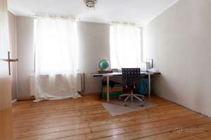 Charmantes Familienhaus mit Garten in toller Lage von DO-Oestrich! – Die vollständige Adresse der Immobilie erhältst du vom Anbieter., 44357 Oestrich, Dortmund – Vorschaubild 10