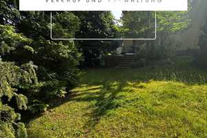 Leerstehendes (ab 07.2026) Zweifamilienhaus mit gepflegtem Garten im Ortsteil Hermsdorf – Brandtstraße 23, 13467 Berlin – Vorschaubild 5