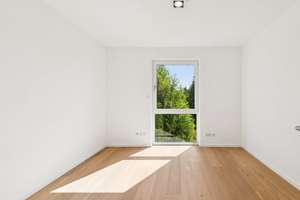 Hausgroße Wohnung in Bredeneyer Bestlage! – Die vollständige Adresse der Immobilie erhältst du vom Anbieter., 45133 Bredeney, Essen – Vorschaubild 10