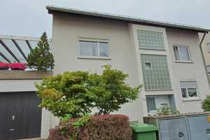 Schöne 3-Zimmer-Dachgeschosswohnung mit gehobener Innenausstattung mit Balkon und EBK in Stuttgart – Sterntalerweg 12, 70567 Stuttgart – Vorschaubild 6
