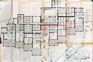 Südlage - Großzügige 3-Zimmer-Wohnung mit eigenem Eingang und stilvoller Architektur der 70er – Berliner Allee 53b, 58119 Hohenlimburg (Ortsteil), Hagen – Vorschaubild 23