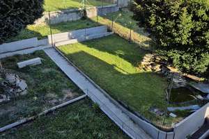Zentrale DHH mit viel Potenzial – Die vollständige Adresse der Immobilie erhältst du vom Anbieter., 72458 Albstadt – Vorschaubild 6