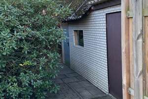 Einfamilienhaus mit Wintergarten und Ausbaupotenzial – Die vollständige Adresse der Immobilie erhältst du vom Anbieter., 29227 Celle – Vorschaubild 11