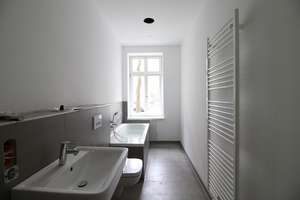 Property thumbnail 8