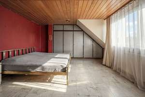 *** Großfamilien aufgepasst! - Sehr großes Ein- bis Zweifamilienhaus auf 450 m² Grund *** – Die vollständige Adresse der Immobilie erhältst du vom Anbieter., 55130 Weisenau, Mainz – Vorschaubild 7