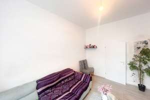 Vielseitig nutzbar: 3,5-Zimmer-Erdgeschosswohnung – Ihr neues Zuhause oder als Kapitalanlage! – Die vollständige Adresse der Immobilie erhältst du vom Anbieter., 45889 Bismarck, Gelsenkirchen – Vorschaubild 3