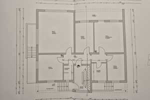 Familienfreundlich & Rendite–Zweifamilienhaus mit Einliegerwohnung – Main-Kinzig-Kreis – Vorschaubild 19