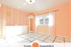 Luxusimmobilie mit 3 Bädern auf 3 Etagen und 3 Garagen! – Wielandstraße 5, 15517 Fürstenwalde/Spree – Vorschaubild 26