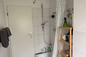 Nachmieter für schöne 2-Zimmer-Wohnung in Duisburg-Huckingen gesucht – Peschenstraße 14, 47259 Huckingen, Duisburg – Vorschaubild 11