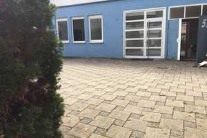 395 €, 20 m², 1 Zimmer – Unterländer Straße 51 A, 70435 Stuttgart – Vorschaubild 9