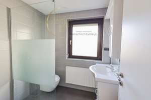 Reihenendhaus mit Garten und Garage – Die vollständige Adresse der Immobilie erhältst du vom Anbieter., 72766 Reutlingen-Mitte, Reutlingen – Vorschaubild 17