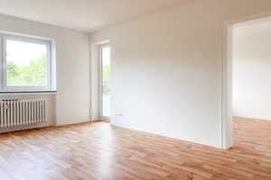 moderne 2-Zi.-Wohnung in Stöcken mit Balkon – Hogrefestraße 52, 30419 Hannover – Vorschaubild 3