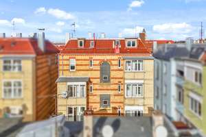 Property thumbnail 13