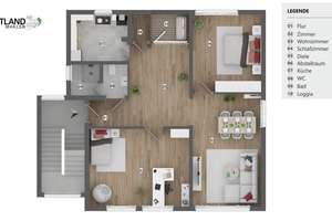 Property thumbnail 21