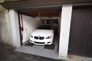 Property thumbnail 15