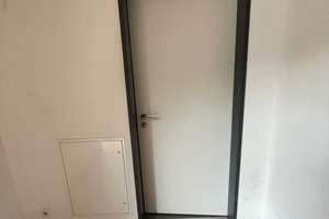 Attraktive Wohnung für Studenten und Azubis – Wadzeckstraße 4, 10178 Mitte (Ortsteil), Berlin – Vorschaubild 4
