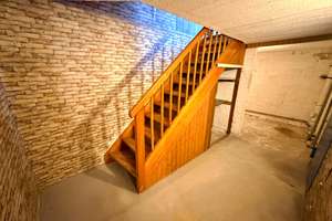 Reihenmittelhaus mit sonnigem Garten und Ausbaupotenzial im Dachgeschoss auf Erbpacht – Die vollständige Adresse der Immobilie erhältst du vom Anbieter., 23627 Groß Grönau – Vorschaubild 28