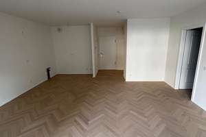 Von Privat - Ab Sofort - Erstbezug 2 Zimmern Gartenwohnung mit hochwertiger Küche – 40547 Niederkassel, Düsseldorf – Vorschaubild 11