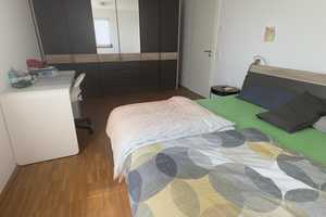 Stilvolle 5 Zimmer-Doppelhaushälfte in Oberursel Kernstadt – Hochtaunuskreis – Vorschaubild 15