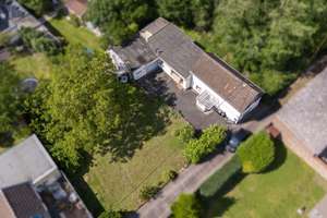 Property thumbnail 19