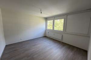 Endlich Platz für die Familie: weitläufige 3,5-Zimmer-Wohnung – Ötztaler Str. 21, 44339 Eving (Ortsteil), Dortmund – Vorschaubild 6