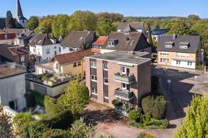 Substanz. Lage. Perspektive. Mehrfamilienhaus-Chance in Aachen-Richterich – Die vollständige Adresse der Immobilie erhältst du vom Anbieter., 52072 Richterich, Aachen – Vorschaubild 3