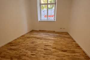 ***3 Zi.-Wohnung im EG, WE 2-1 sofort verfügbar*** – Pfinztalstr. 2, 76227 Durlach, Karlsruhe – Vorschaubild 6