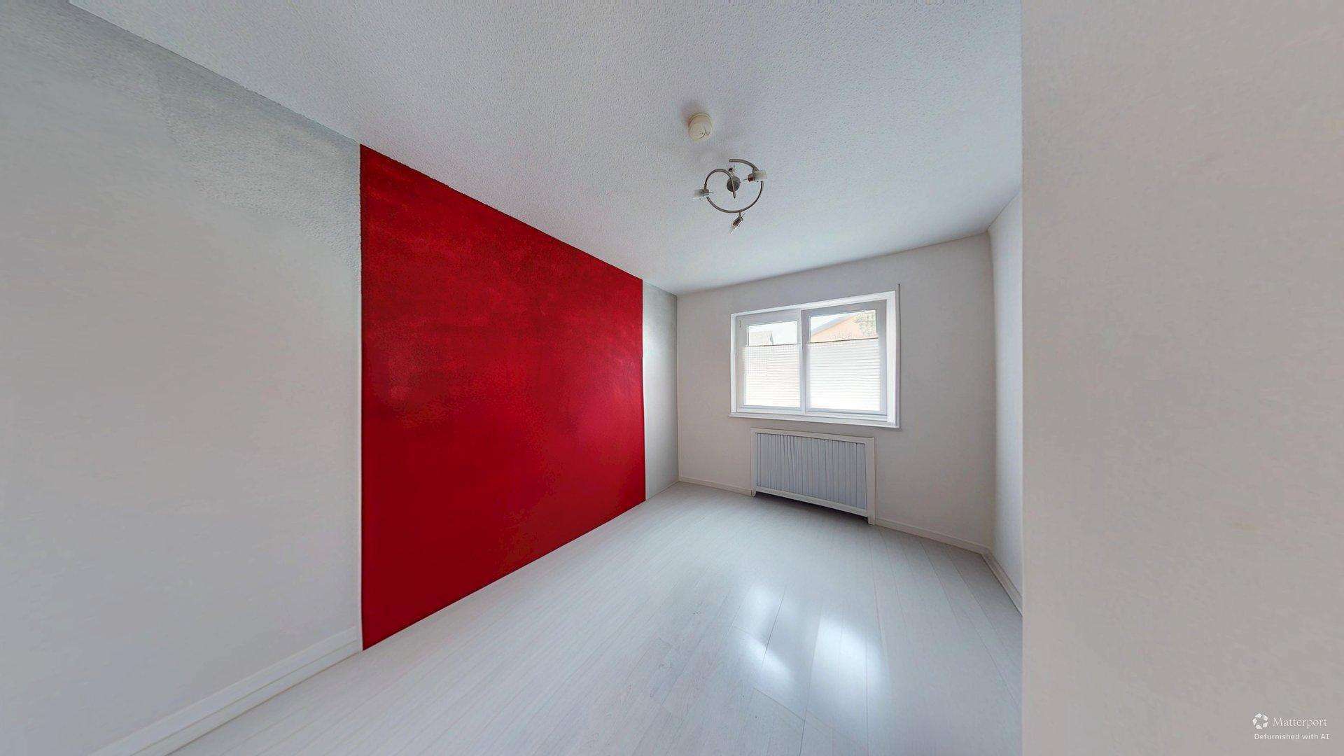 Immobilie in Steinwenden - Freistehendes Zweifamilienhaus mit großzügigem Platzangebot - Bild 15