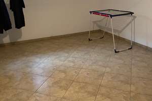 TOP! 2 Zimmer, EBK, Balkon, Bad mit Dusche und Wanne – Rischkamp 73, 30659 Lahe, Hannover – Vorschaubild 11