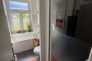 NEU!!! Provisionsfrei & von privat: Helle 3-Zimmer-Wohnung in Köln – Buchforststraße 101, 51103 Kalk (Ortsteil), Köln – Vorschaubild 14