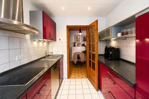 Familienfreundliche 5-Zimmer-Eigentumswohnung mit großem Balkon und Tiefgarage in Do.Huckarde – 44369 Huckarde (Ortsteil), Dortmund – Vorschaubild 10