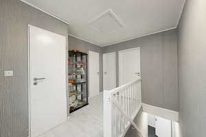 Property thumbnail 28