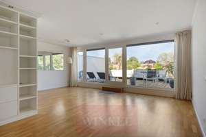 Exklusive Eigentumswohnung mit großer Terrasse u. TG-Platz -Köln-Lövenich- Selbstnutzung möglich – Die vollständige Adresse der Immobilie erhältst du vom Anbieter., 50859 Lövenich, Köln – Vorschaubild 2