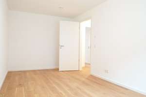 Exklusive 2-Zimmer-Wohnung im 1. Obergeschoss mit hochwertiger Ausstattung – Josef-Beiser-Straße 30, 81737 Altperlach, München – Vorschaubild 4