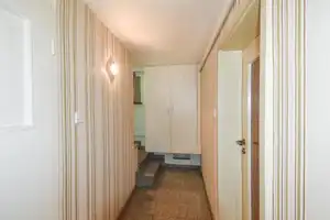 Reihenmittelhaus in beliebter Lage – Halle (Saale) – Vorschaubild 10