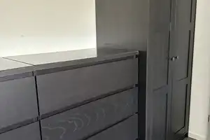 Property thumbnail 9