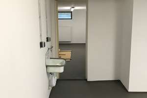 Property thumbnail 33