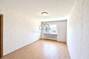 Charmantes RMH in Randlage von Nieder-Eschbach – Die vollständige Adresse der Immobilie erhältst du vom Anbieter., 60437 Nieder-Eschbach, Frankfurt am Main – Vorschaubild 11