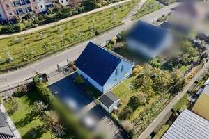 Property thumbnail 30