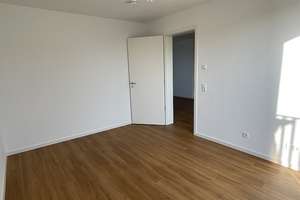 Modern, großzügig & einladend – dein neues Zuhause wartet! – Gottfriedstraße 10, 90478 Ludwigsfeld, Nürnberg – Vorschaubild 7