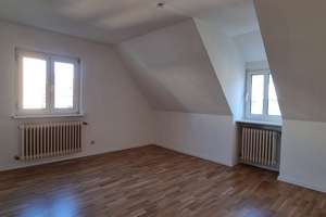 Ruhige, helle und zentrale 2-Zimmer Wohnung in Stuttgart West – Ludwigstraße 46, 70176 Feuersee, Stuttgart – Vorschaubild 2