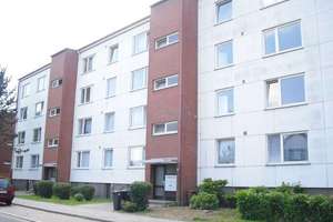 Ihre Zukunft - Ihre Wohnung: individuelle 4-Zimmer-Wohnung – Fockengrund 15, 28719 Burg-Grambke, Bremen – Vorschaubild 1